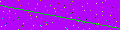 antispam code
