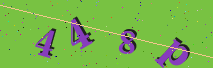 antispam code